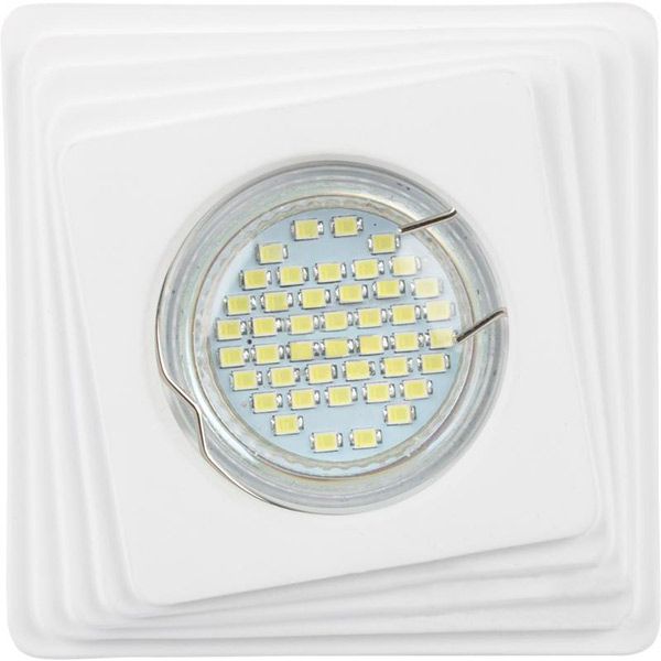 Світильник Точка Світла СВБ 18У-9-014УХЛ4