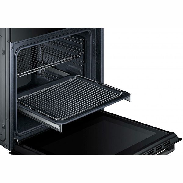 Духовой шкаф Samsung NV68R5340RB/WT