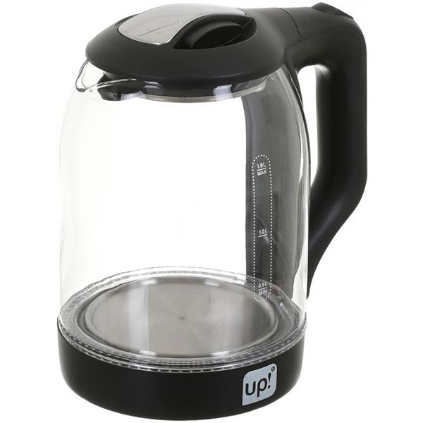 Электрочайник UP! (Underprice) EK1880 