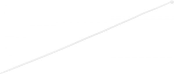 Стяжка кабельна E.NEXT e.ct.stand.400.5 5х400мм