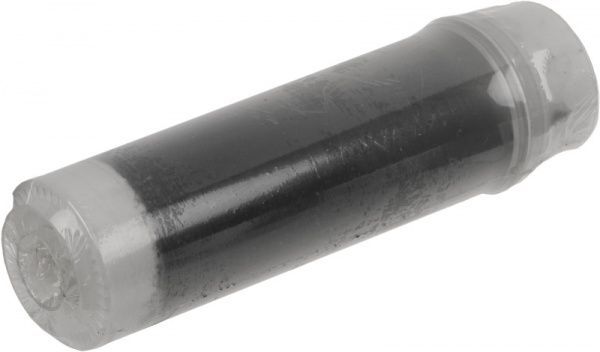 Набір картриджів Роса 627 Тріо Thai 