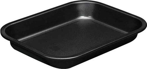 Форма для запікання Gardenia 22x28 см 89022EE Guardini