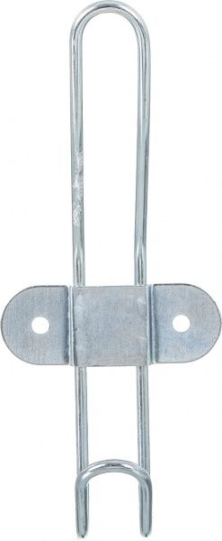 Вішалка настінна (1401)