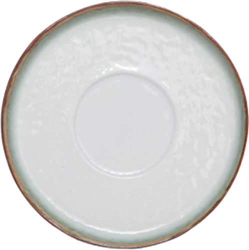 Блюдце Plato 15 см Cosy&Trendy