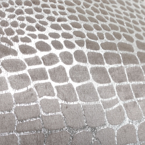 Подушка KM с напылением 100% полиэстер 45x45 см в ассортименте 