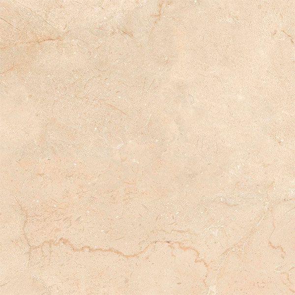 Плитка Cifre Atessa Marfil 450x450 мм