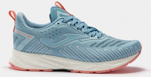 Кросівки Joma R.VIPER LADY 2205 RVIPLS2205 р.EUR 41 блакитний