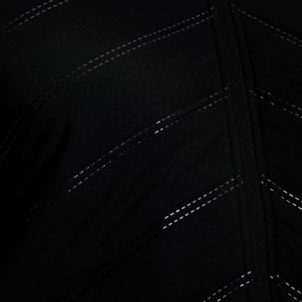 Куртка Energetics Bayo V M 419652-900050 р.2XL чорний