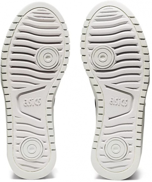 Кроссовки Asics JAPAN S PF 1202A024-100 р.40,5 US 9 белый