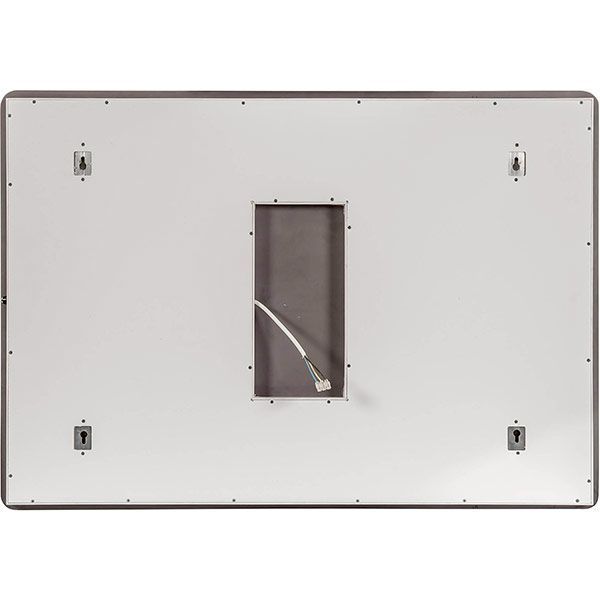 Дзеркало Aqua Rodos Омега Люкс 100 