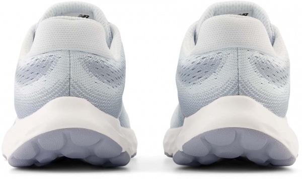 Кроссовки New Balance 520 V8 W520LN8 р.39 белый