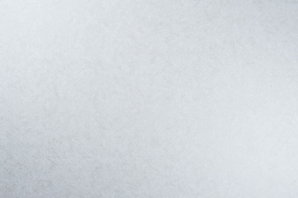 Шпалери зі спіненого вінілу Vinil Aqua ДХН-1642/2 1,06x10,5 м 