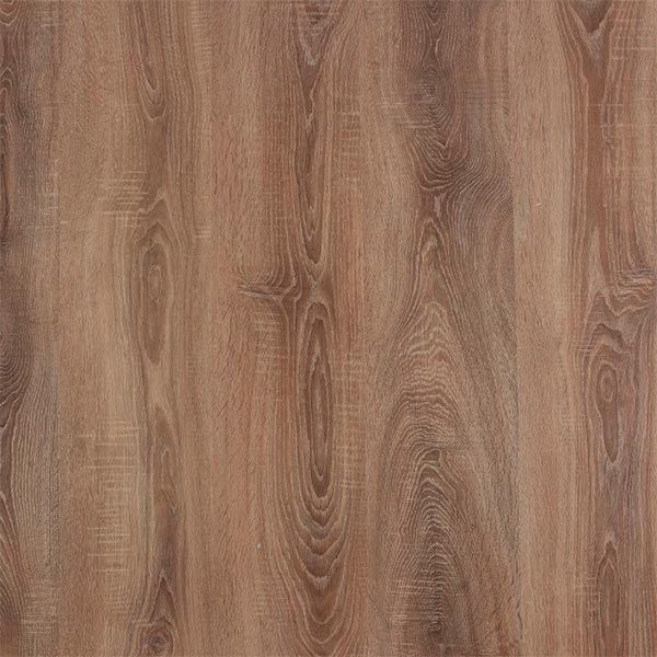 Ламинат Diamond 32/АС4 Дуб Ностальджи D217K