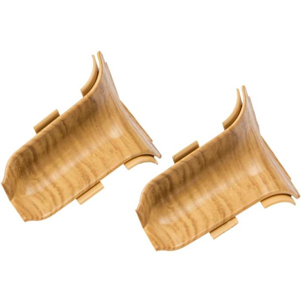 Углы внутренние San Decor 109 мурано