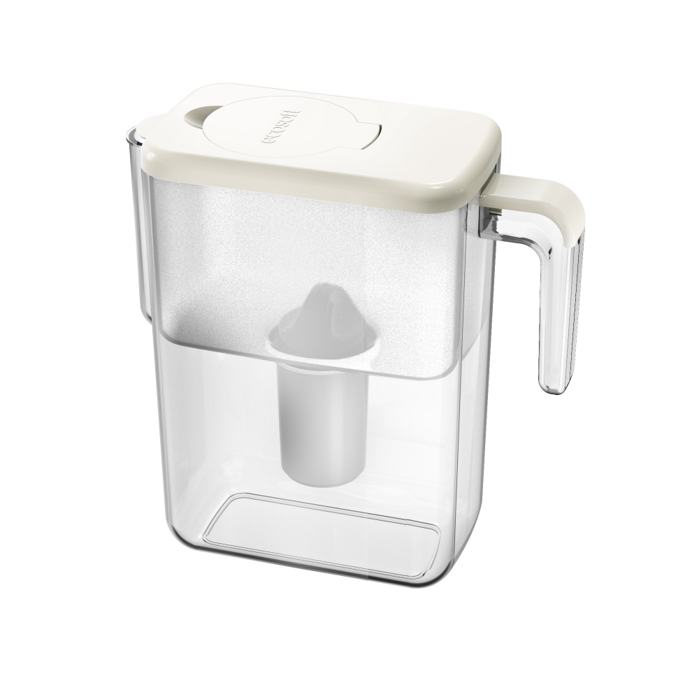 Фильтр-кувшин Ecosoft