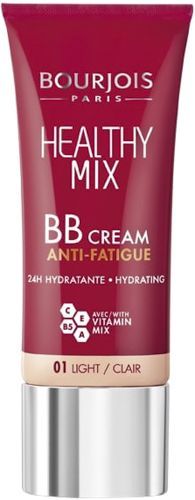 ВВ-крем Bourjois HEALTHY MIX BB CREAM 01 30 мл