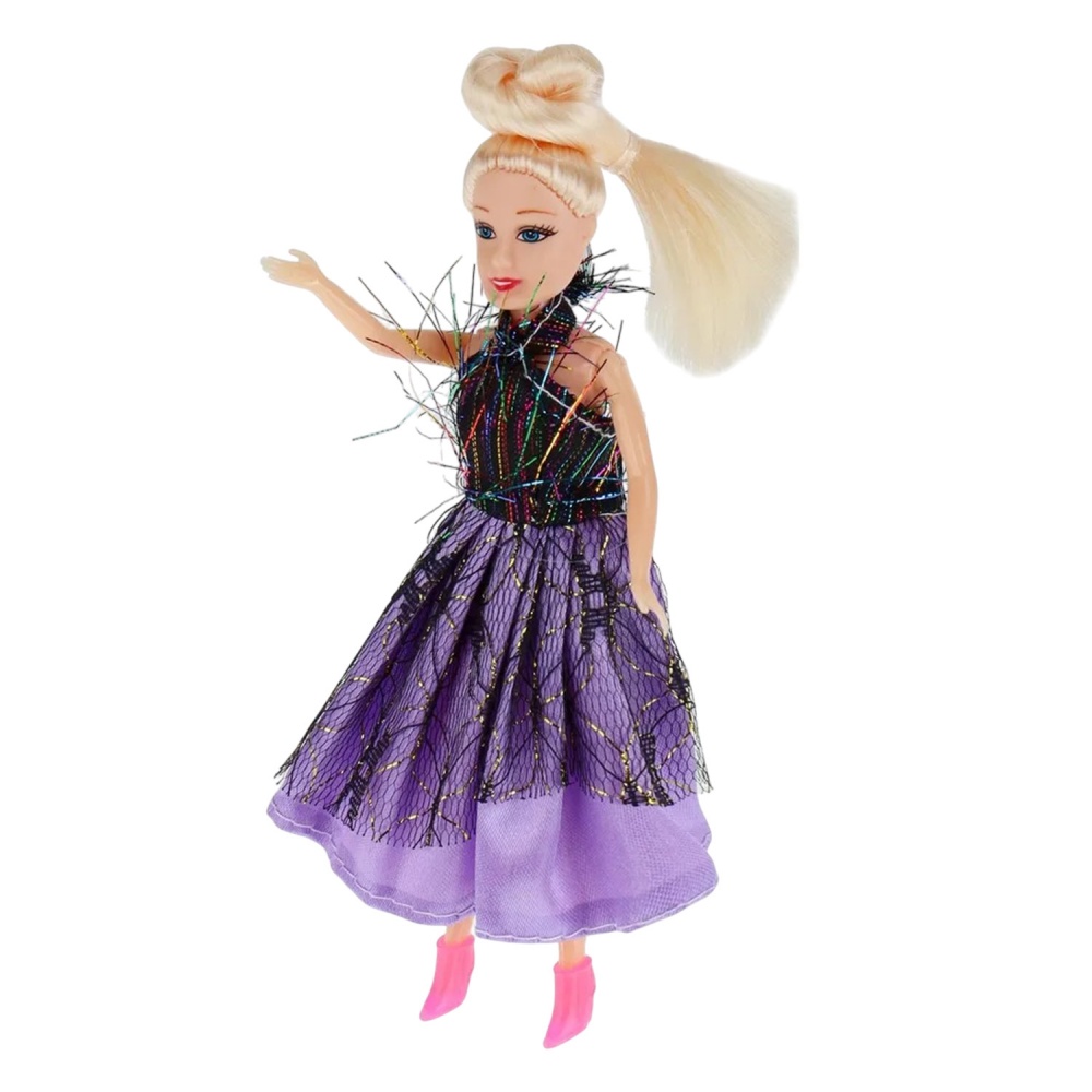 Игровой набор Shantou Карета 358A