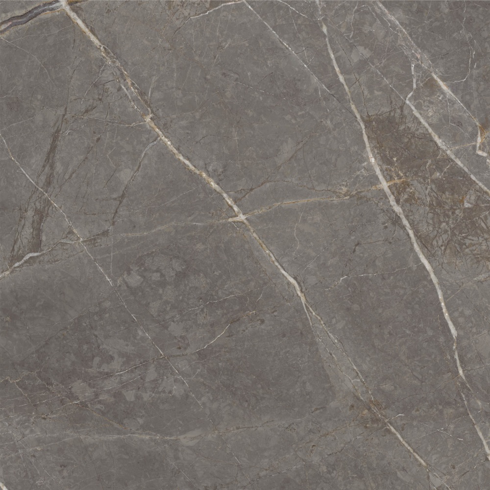 Плитка Allore Group Pietra Taupe F P R Full Lappato 60x60 см