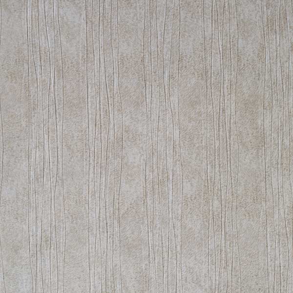 Ланита Тигрис 118-0167 0.53x10.05 м