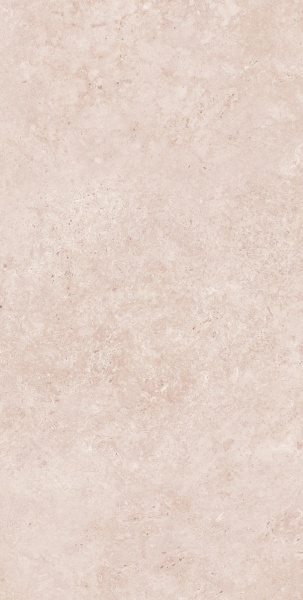 Плитка Limestone Cream F P R Mat 60x120 