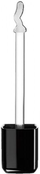 Блеск для губ L'Oreal Paris Glam Shine №110 8 мл