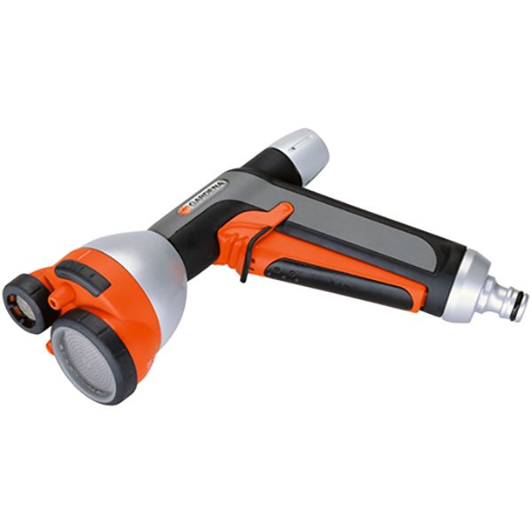 Пистолет для полива Gardena Premium 8107-20