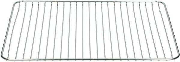 Духовой шкаф Electrolux OKD5C51X