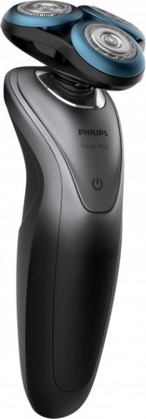 Електробритва Philips Shaver series 7000 S7970/26 
