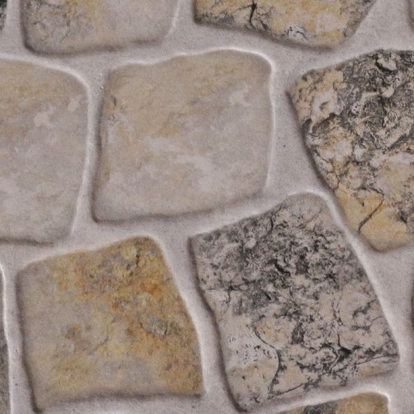 Плитка Cersanit Bergen 30x30 