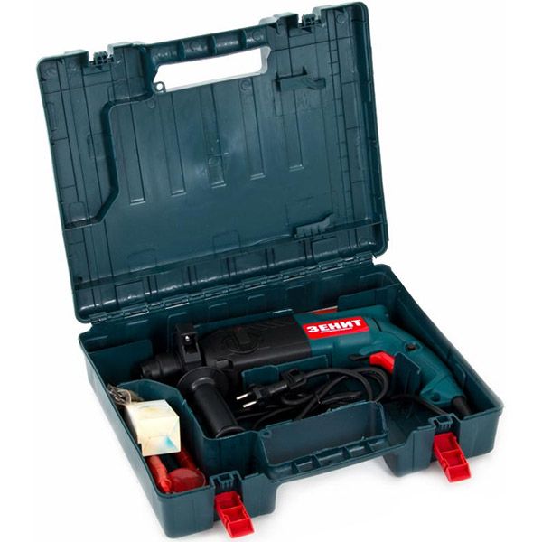 Перфоратор Зеніт ЗП-950