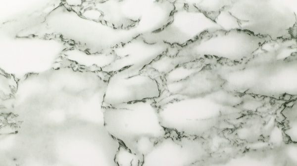 Пленка самоклеющаяся M104  0,9x2 м