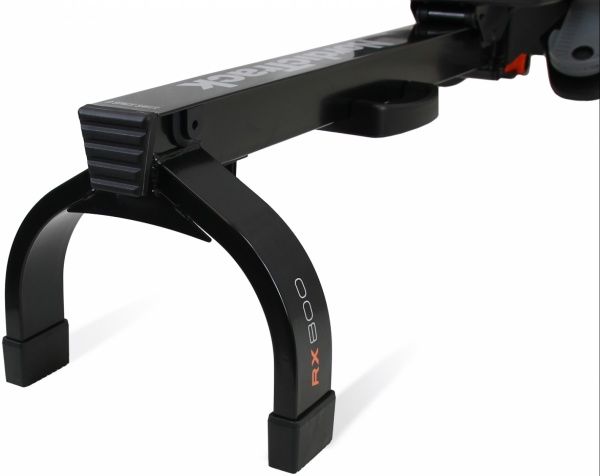 Гребний тренажер NordicTrack RX800 NTEVRW59216