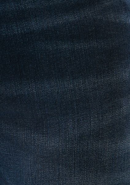 Джинсы Mavi JAKE Gece Mavisi Black Pro 42230560 р. 33-30 