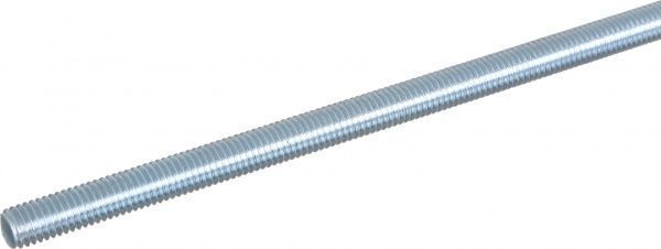 Різьбовий стержень метричний ЦБ DIN 975 8x1000 мм 1 шт. клас міцності 10,9