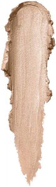 Тіні для повік Maybelline New York Color Tattoo 24 Hour №35 on and on bronze №35 on and on bronze 4,5 г