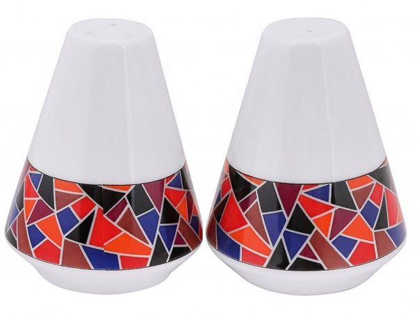 Сервиз столовый Miracle 25 предметов на 6 персон 101006159 DPL