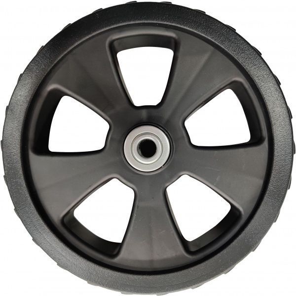 Колесо AL-KO 200 MKL D12