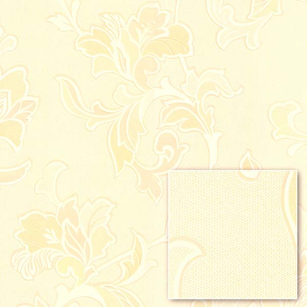 Sintra Summer Garden 430002 0.53x10.05 м