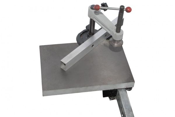 Верстат деревообробний FDB Maschinen MLQ 300 КВ 826902