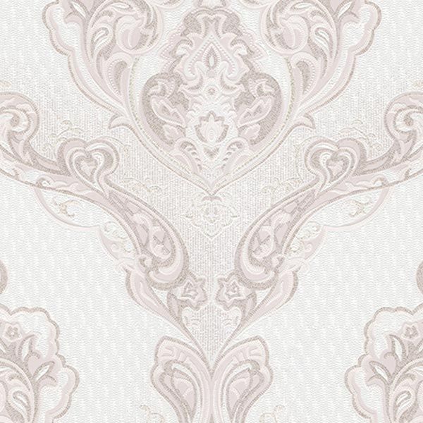 Шпалери зі спіненого вінілу Vinil Сержио декор ВКП2-0853 0,53x10,05 м 