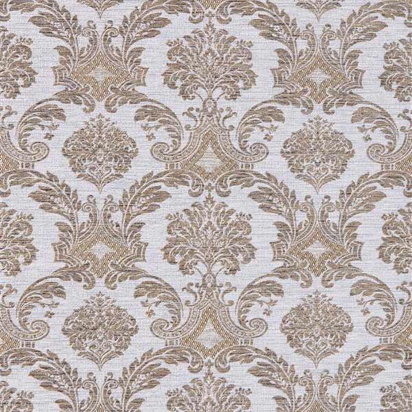 Эдем Версаль 100-26 0.53x10.05 м