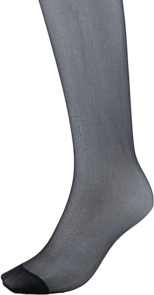 Колготки Conte PRESTIGE 20 den grafit р. 3 графит 