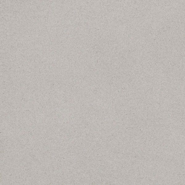 Плитка Golden Tile Portland Terragres світло-сірий 60,7х60,7 