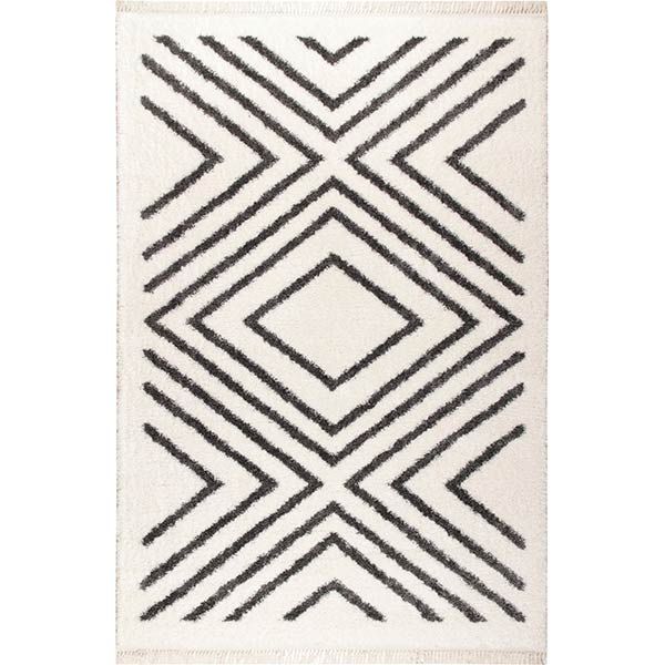 Килим Карат Tibet 12541/16 1.20x1.70 м