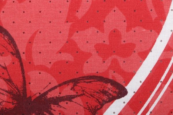 Чехол для гладильной доски Leifheit Perfect Steam Air Board Express M 125x40 