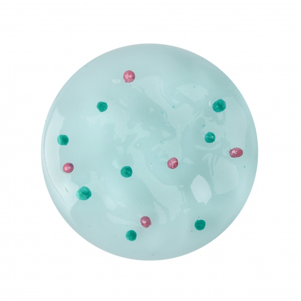 Антисептик Mermade Mermaid 29 мл