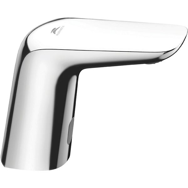 Смеситель для умывальника Rubineta ECOSENS 540003