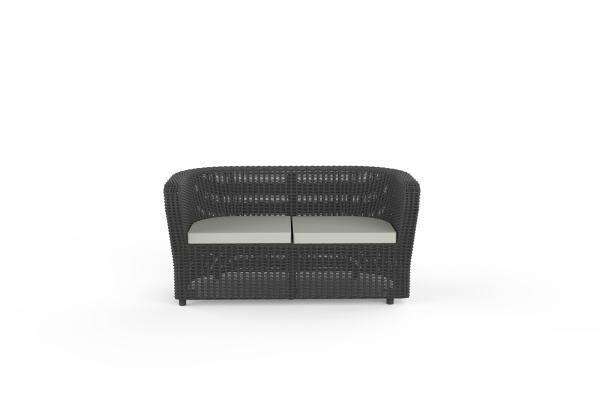 Комплект мебели SP Berner Nova Comfort графит 