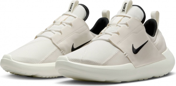 Кросівки Nike E-SERIES AD DV2436-100 р.42 бежевий