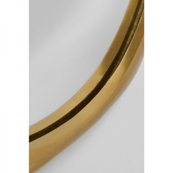 Дзеркало настінне KARE Design Volare 92x82 см 